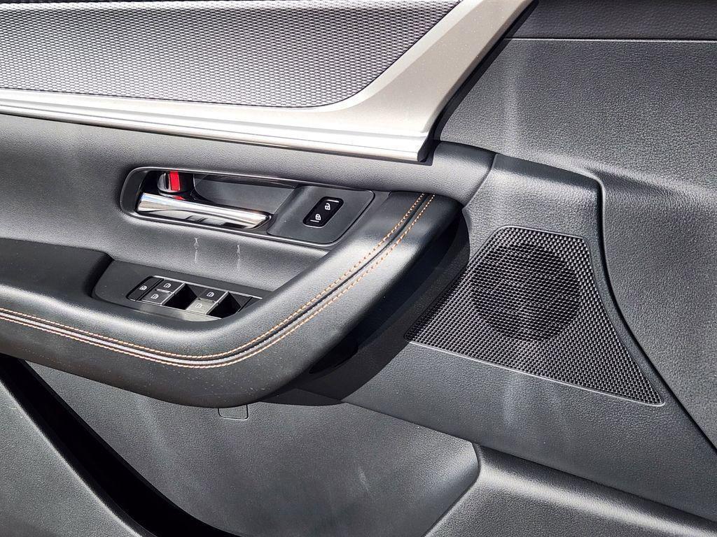 new 2026 Mazda CX-70 car, priced at $55,057