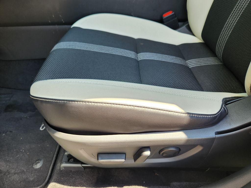 used 2026 Mazda CX-50 car, priced at $29,532