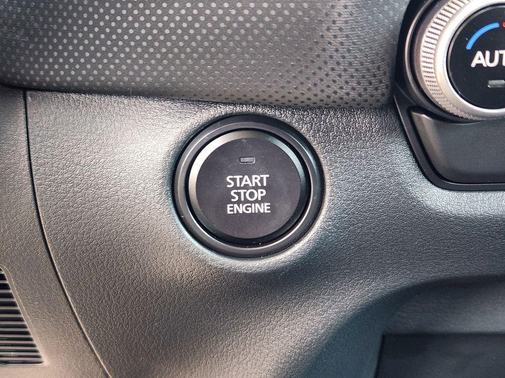 new 2026 Mazda CX-50 car, priced at $34,277