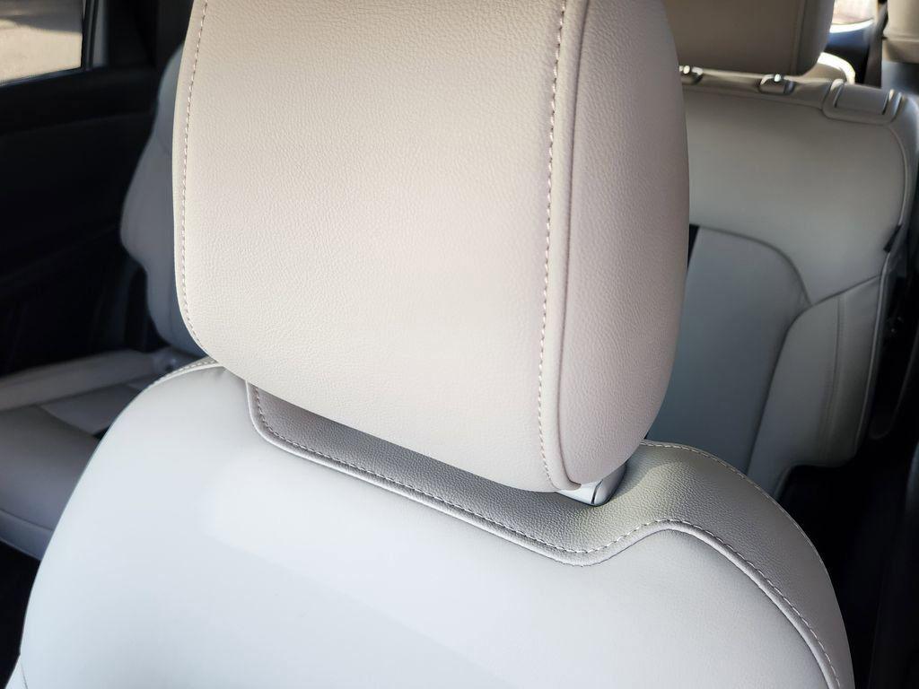 new 2026 Mazda CX-90 car, priced at $44,148