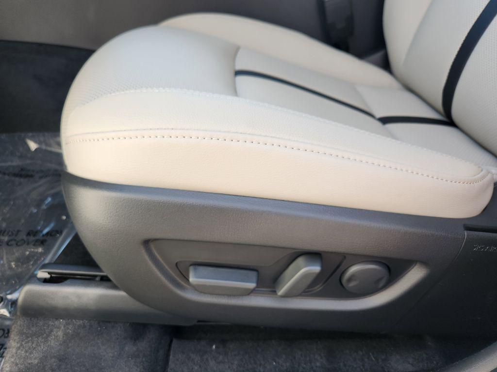 new 2026 Mazda CX-90 PHEV car, priced at $52,350