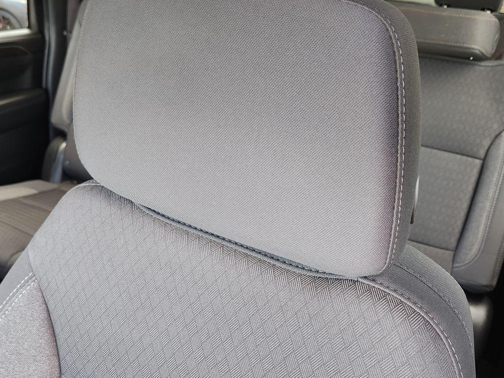 used 2024 GMC Yukon XL car, priced at $49,987