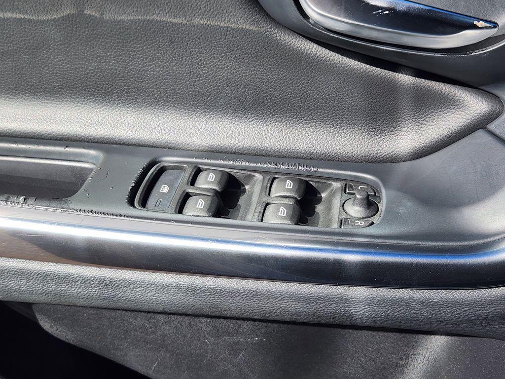 used 2018 Volvo S60 car, priced at $18,049