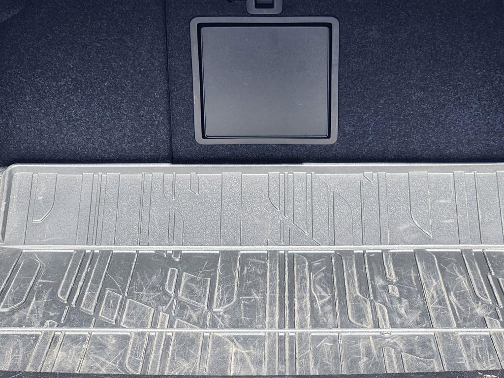 used 2018 Volvo S60 car, priced at $18,049