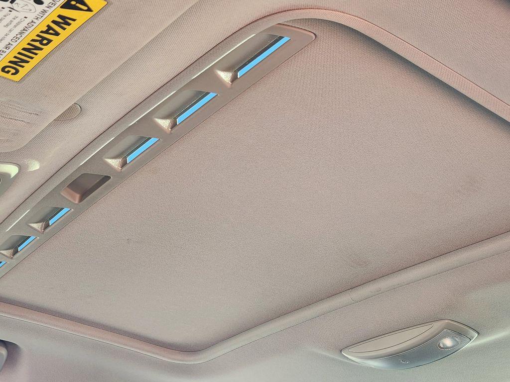 used 2018 Volvo S60 car, priced at $18,049