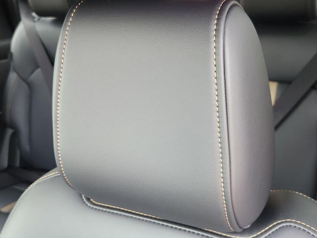new 2026 Mazda CX-90 car, priced at $50,599