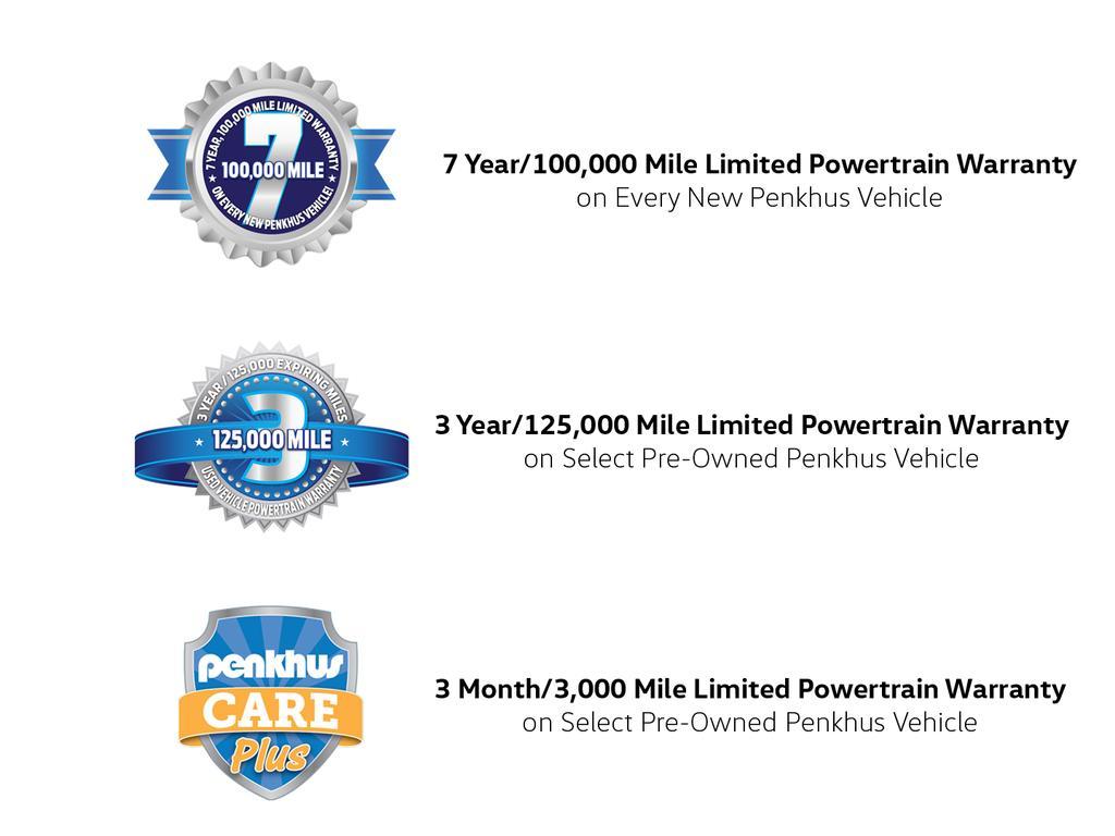used 2022 Nissan Frontier car, priced at $22,797