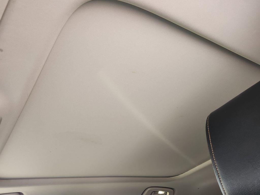 used 2024 Mazda CX-90 car, priced at $30,197