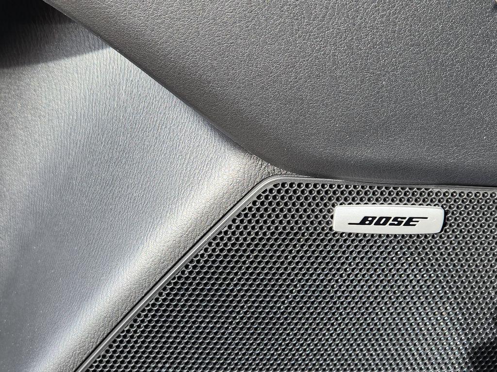 new 2025 Mazda CX-5 car, priced at $36,350