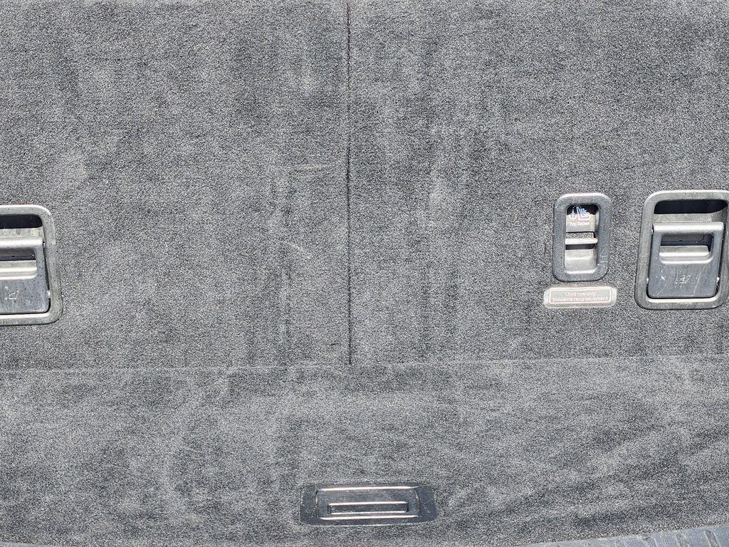 used 2023 Mazda CX-9 car, priced at $21,797