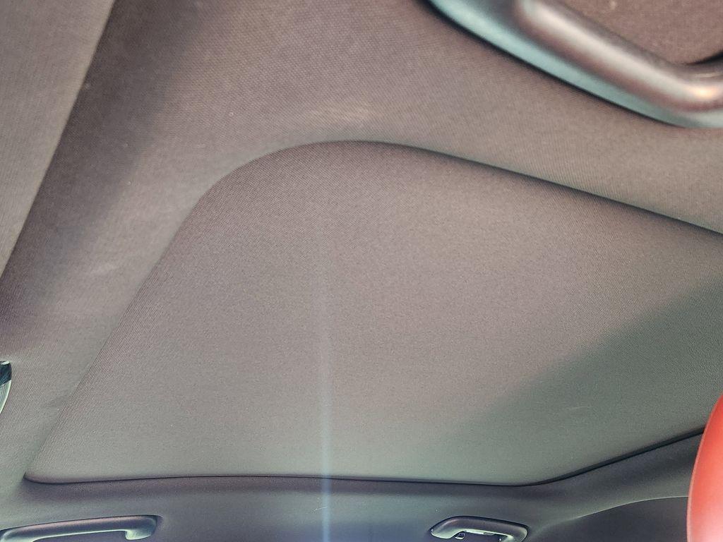 used 2024 Kia K5 car, priced at $26,299