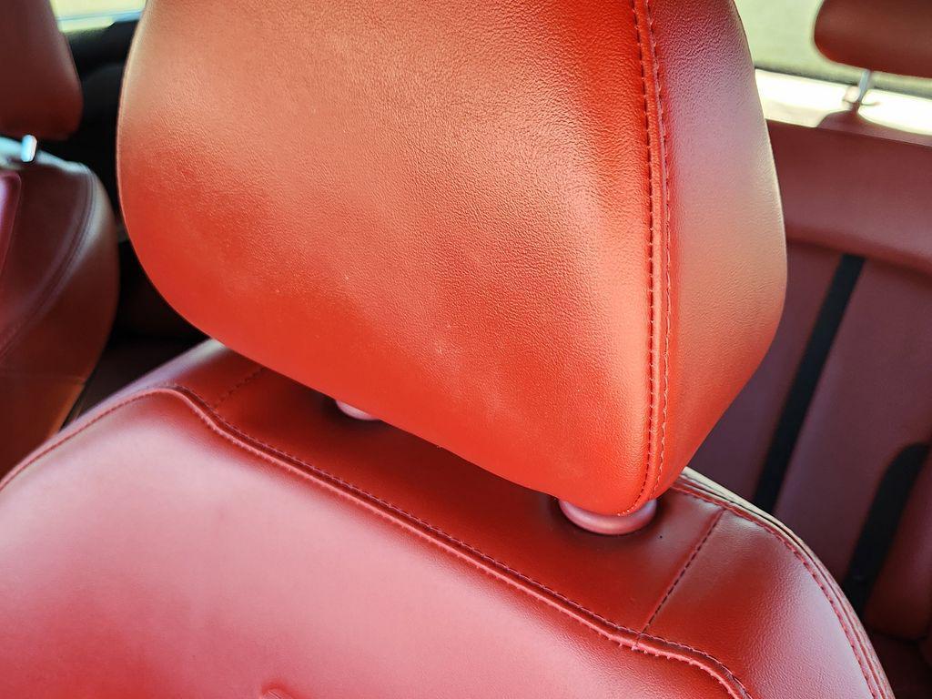 used 2024 Kia K5 car, priced at $26,299