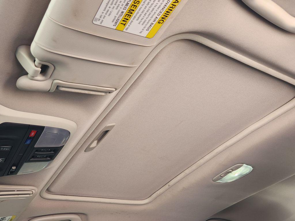 used 2021 Subaru Crosstrek car, priced at $20,797