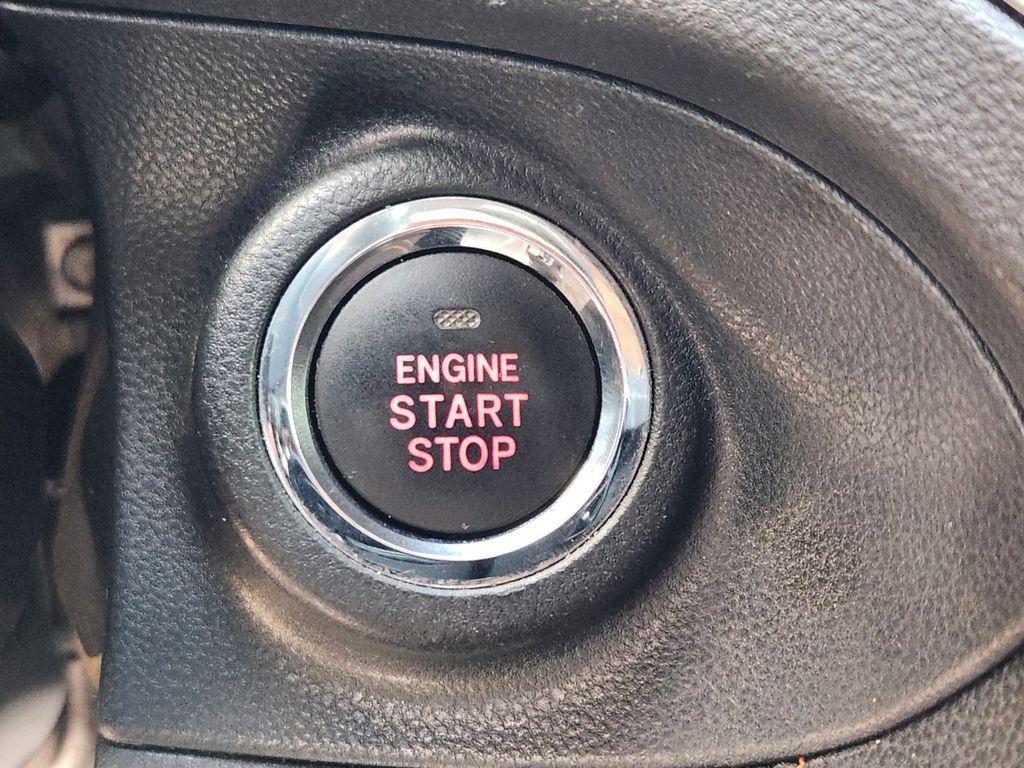 used 2021 Subaru Crosstrek car, priced at $20,797