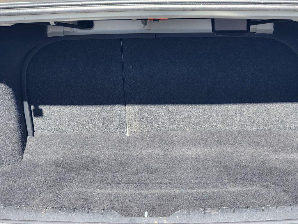 used 2018 Hyundai Sonata car, priced at $11,299