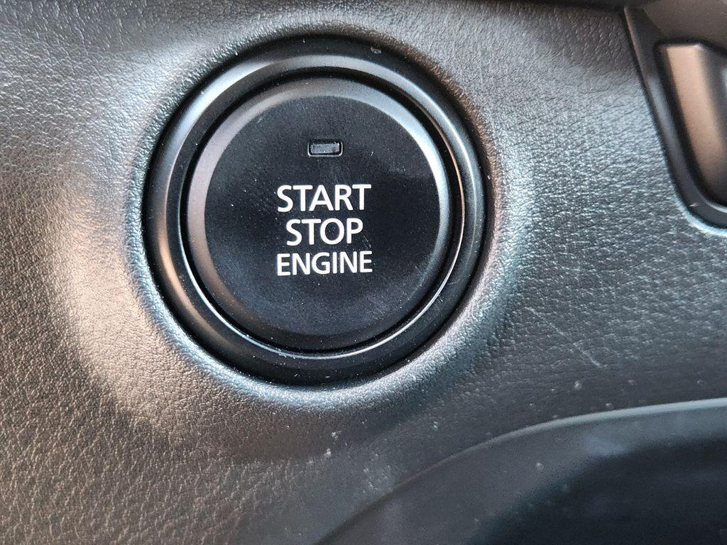 used 2025 Mazda Mazda3 car, priced at $25,925