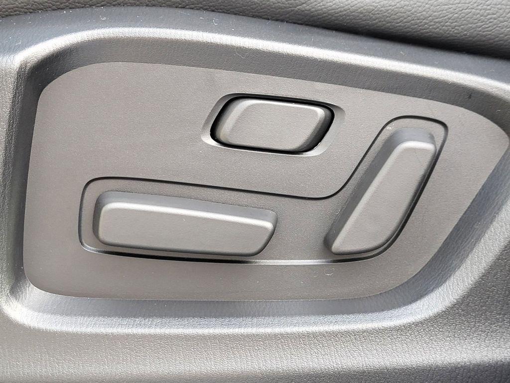 new 2025 Mazda CX-5 car, priced at $32,938