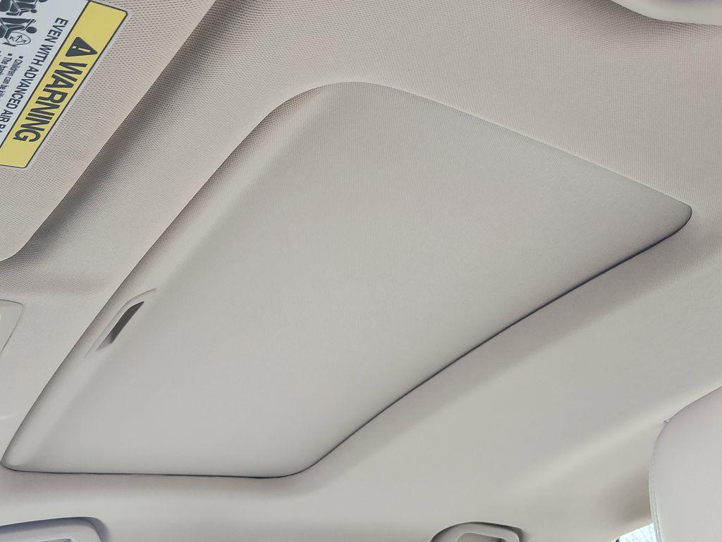 used 2016 Honda Accord car, priced at $18,797