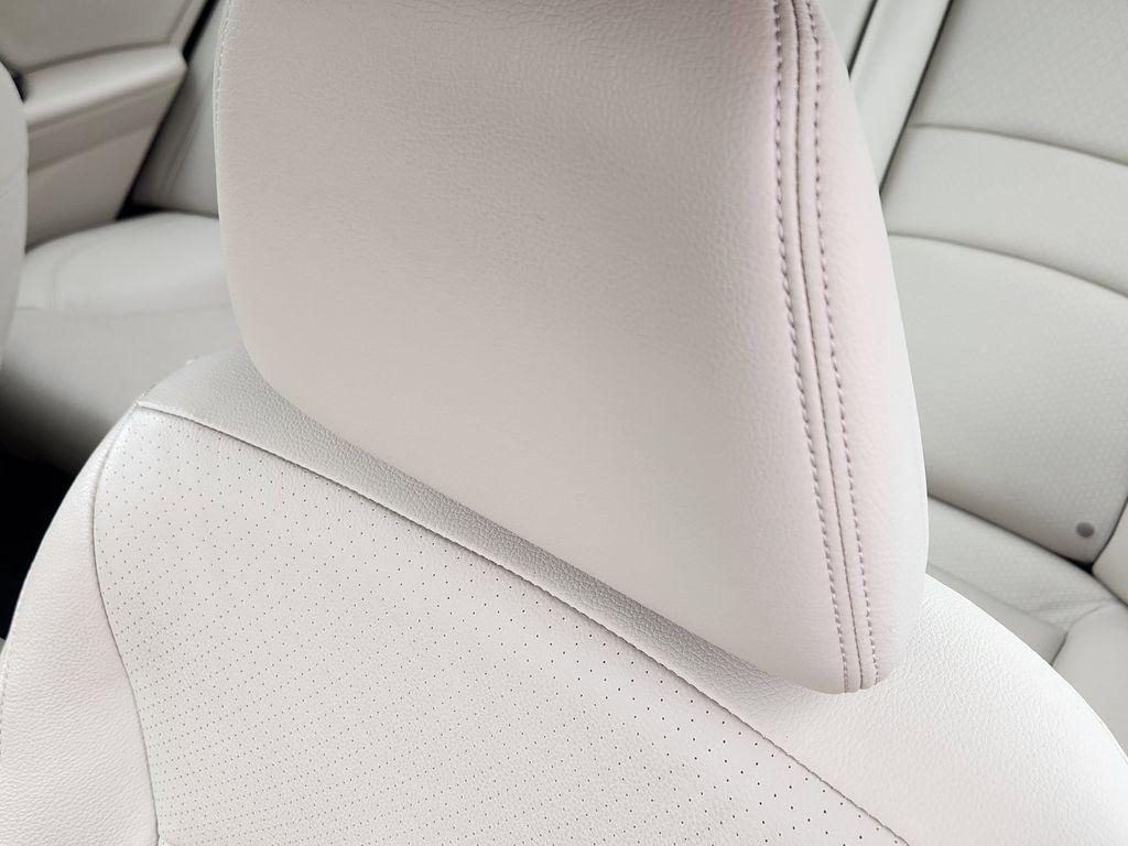 used 2016 Honda Accord car, priced at $18,797