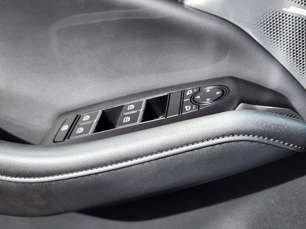 new 2026 Mazda Mazda3 car, priced at $37,654