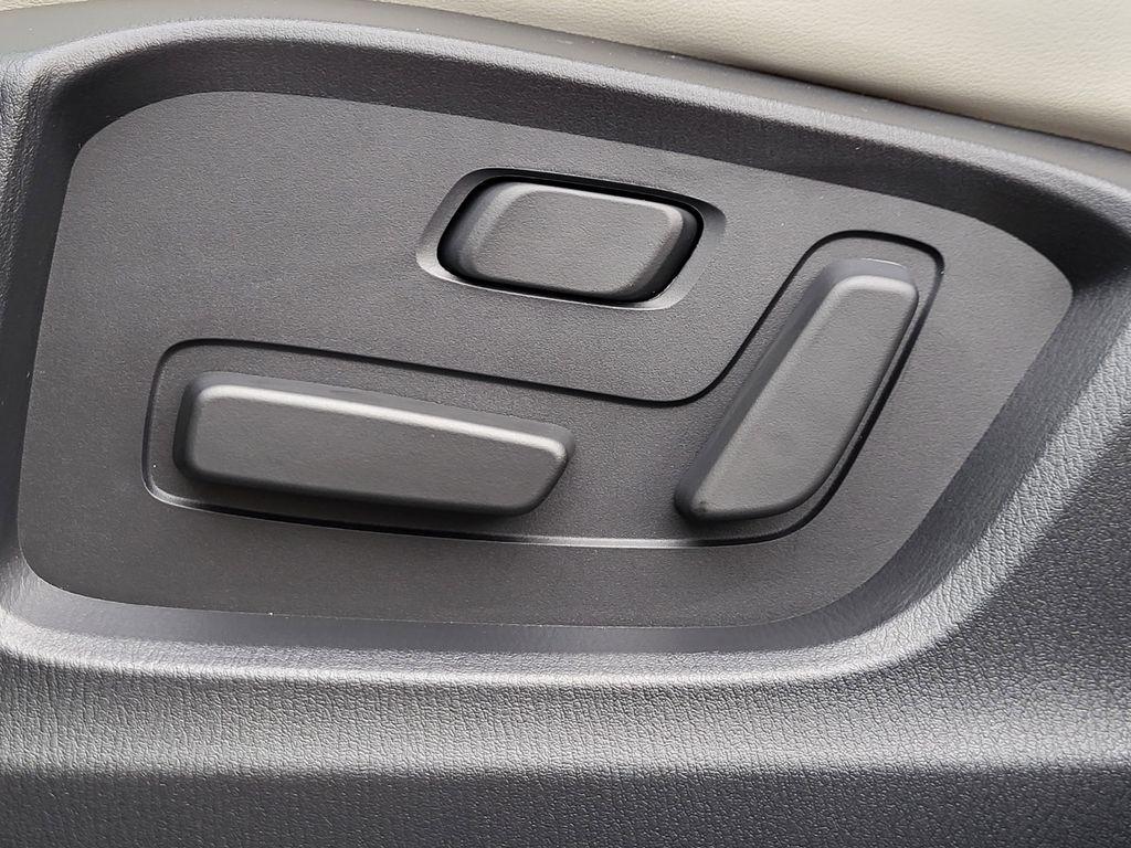 new 2025 Mazda CX-5 car, priced at $32,595