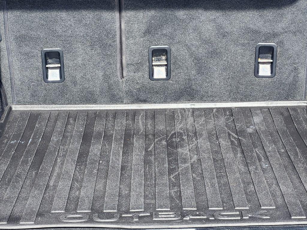 used 2017 Subaru Outback car, priced at $17,299