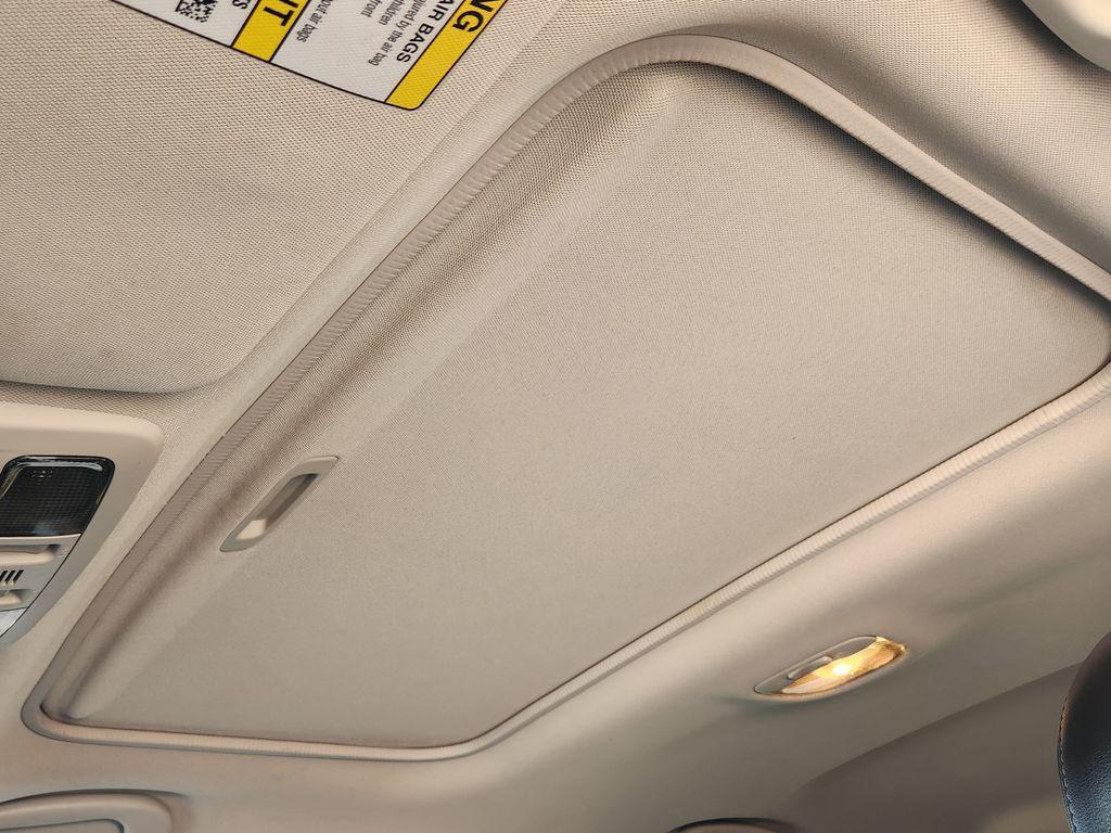 used 2017 Subaru Outback car, priced at $17,299