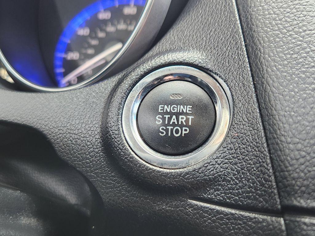 used 2017 Subaru Outback car, priced at $17,299