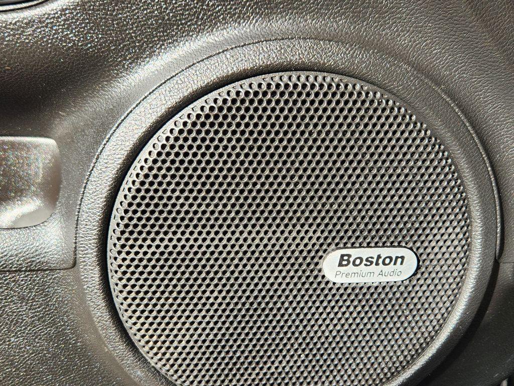 used 2015 Chevrolet Camaro car, priced at $18,549