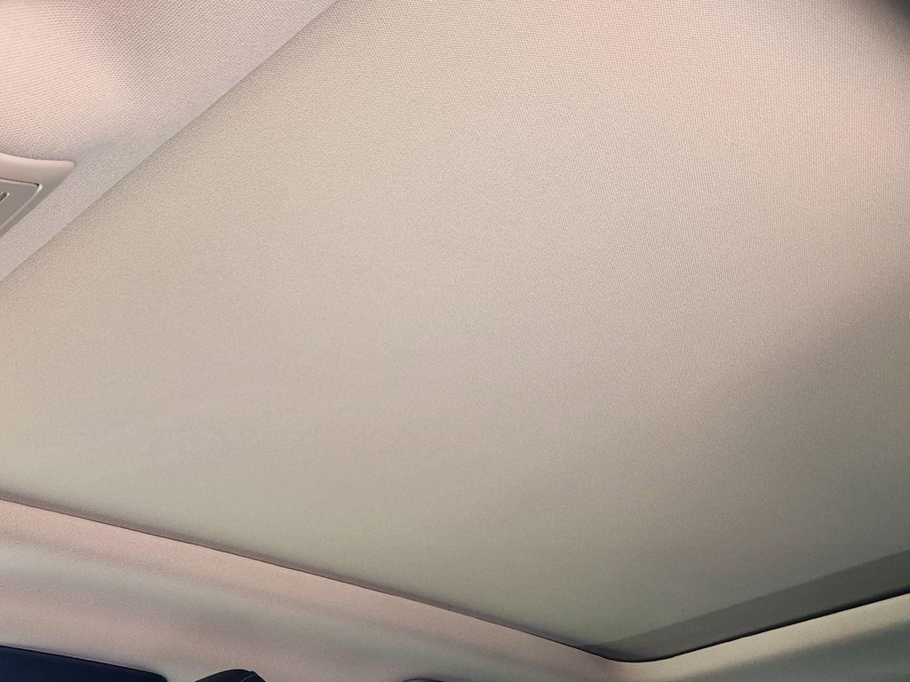 used 2025 Mazda CX-50 Hybrid car, priced at $35,797