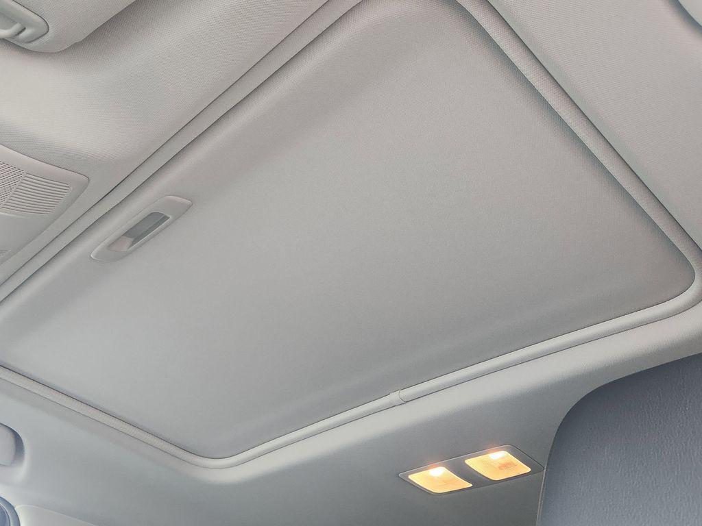 new 2025 Mazda CX-5 car, priced at $33,431