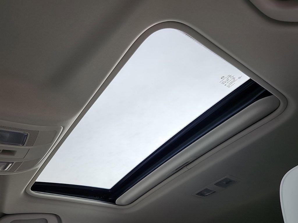 new 2025 Mazda CX-5 car, priced at $32,388