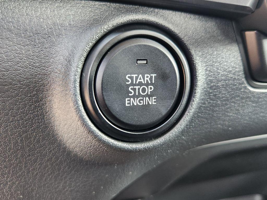 new 2026 Mazda Mazda3 car, priced at $27,708