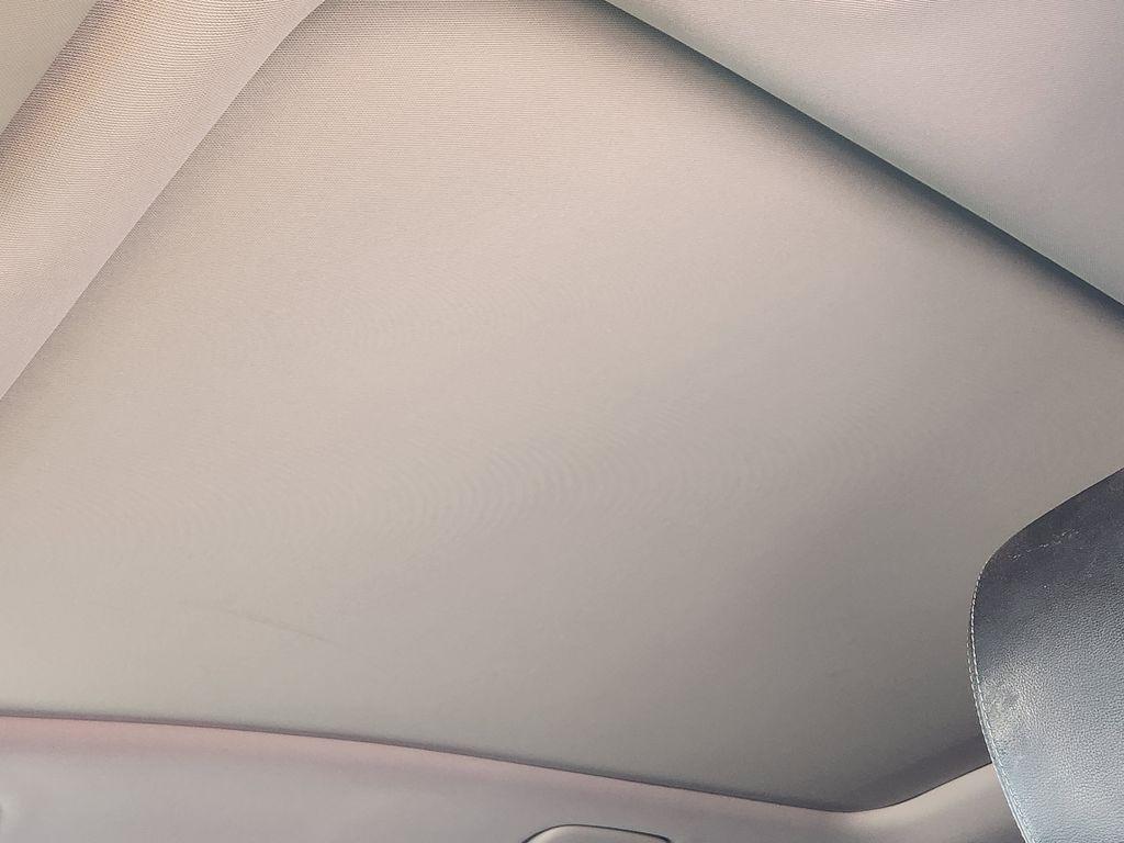 used 2020 Kia Sportage car, priced at $16,549