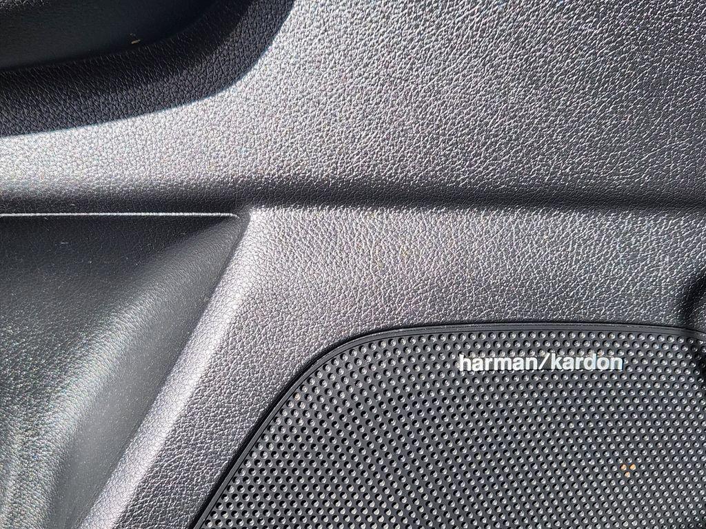 used 2020 Kia Sportage car, priced at $16,549