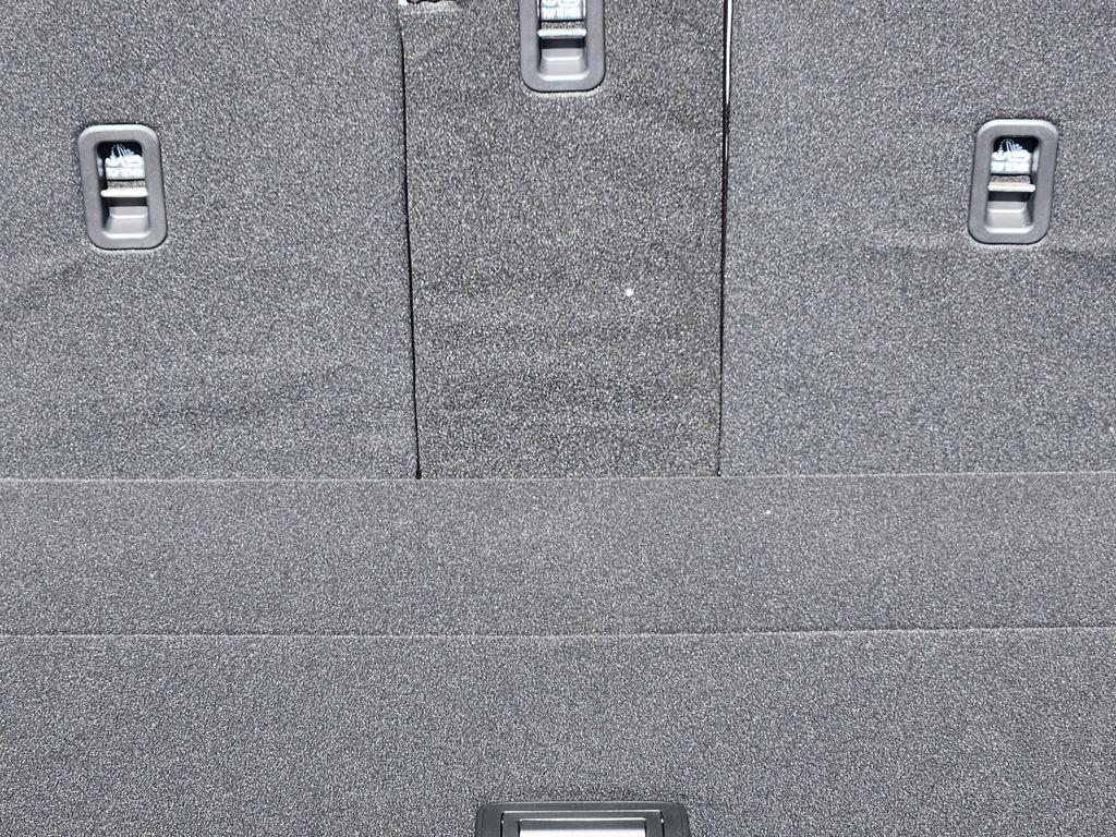 new 2025 Mazda CX-5 car, priced at $32,143