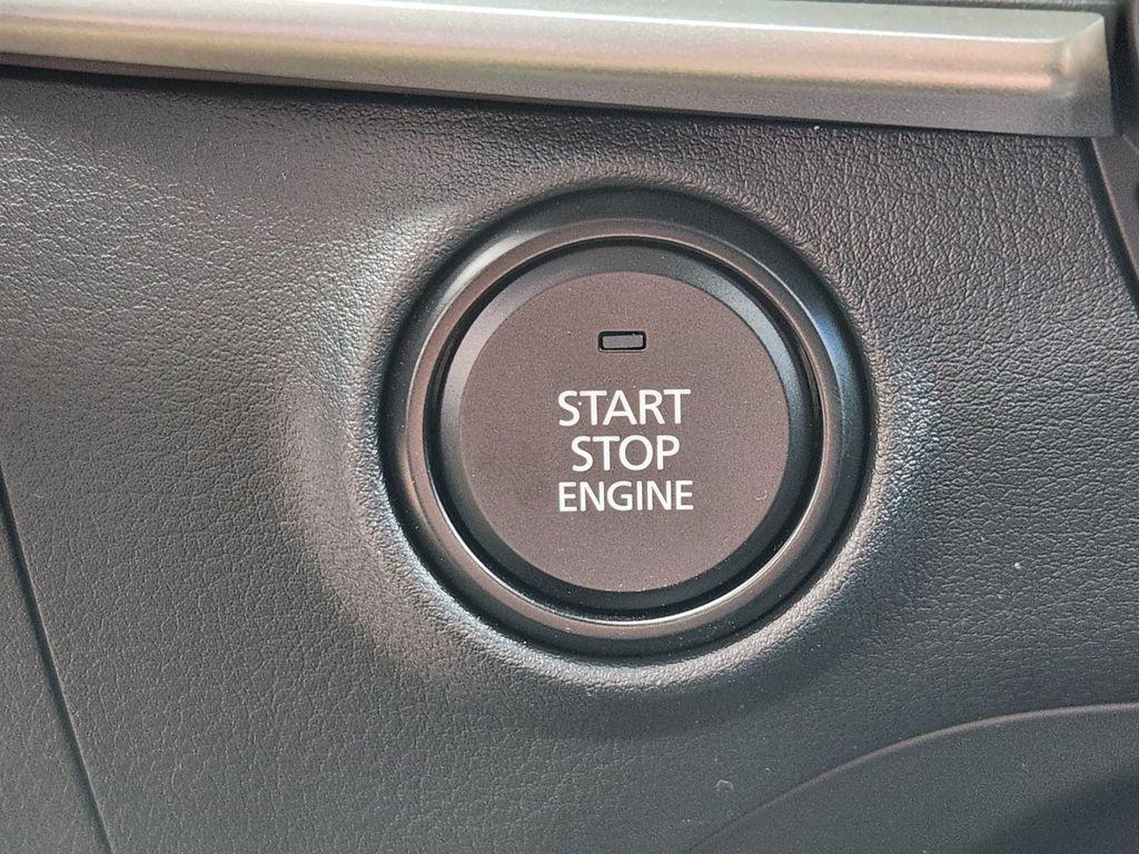 new 2026 Mazda Mazda3 car, priced at $26,623