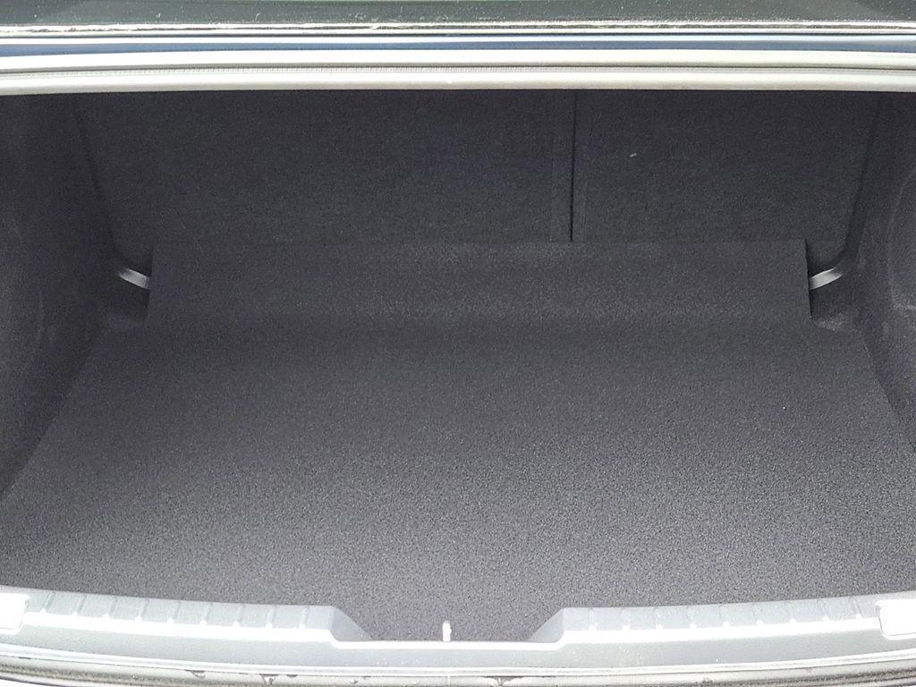 new 2026 Mazda Mazda3 car, priced at $26,623