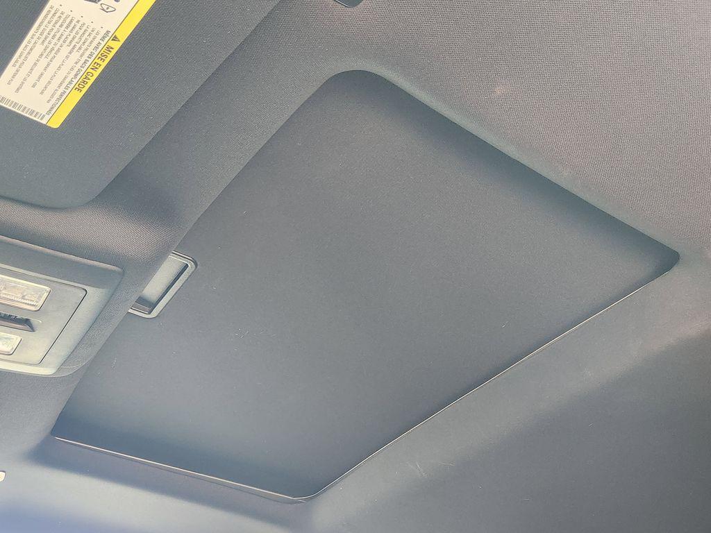 used 2018 Ram 2500 car, priced at $36,299