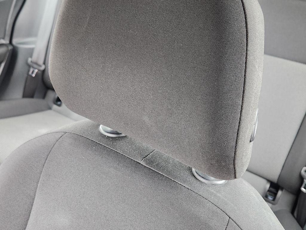used 2021 Volkswagen Jetta car, priced at $16,861
