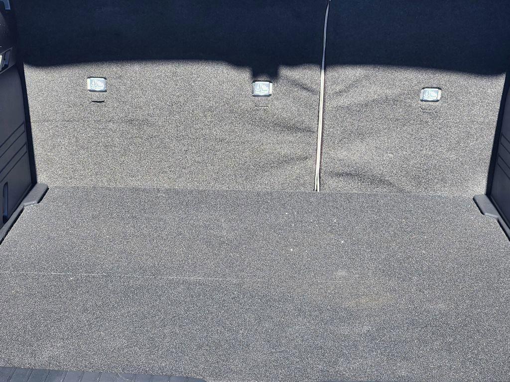 new 2026 Mazda CX-50 car, priced at $39,381