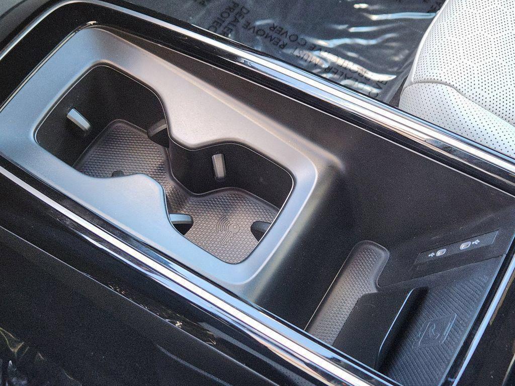 new 2026 Volkswagen ID.4 car