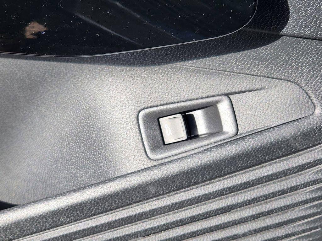 new 2026 Volkswagen ID.4 car