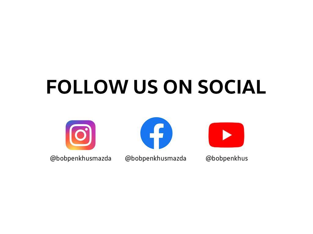 used 2025 Mazda CX-5 car, priced at $27,797