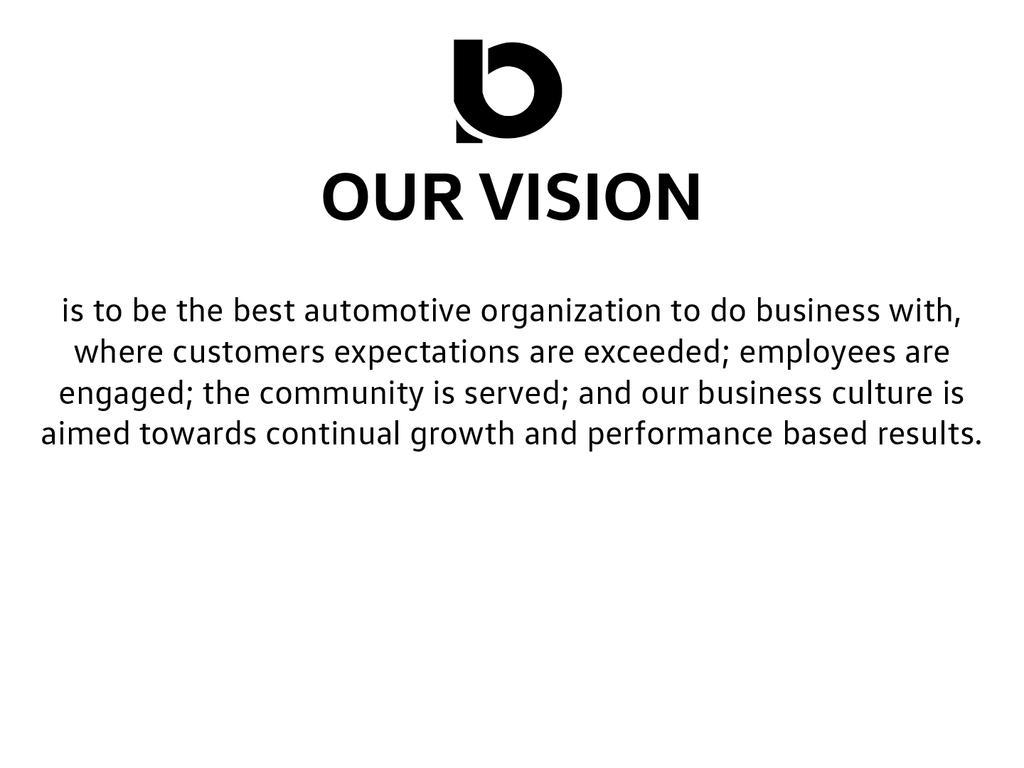 used 2025 Mazda CX-5 car, priced at $27,797