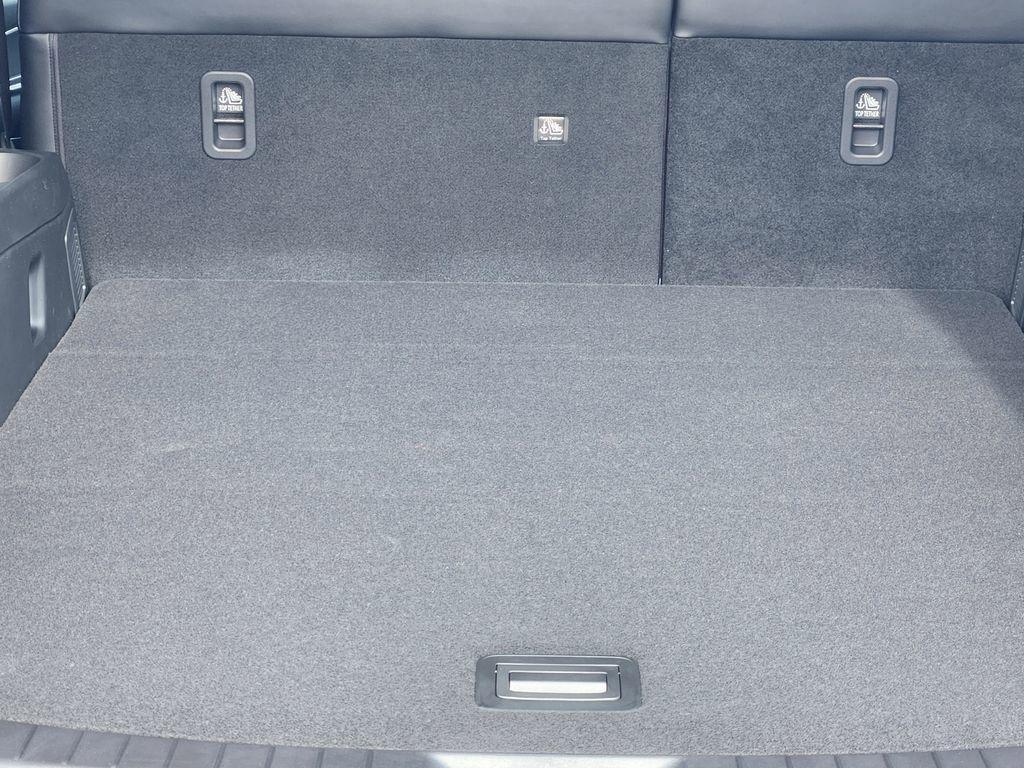 new 2026 Mazda CX-70 car, priced at $51,024