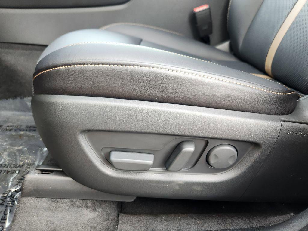 new 2026 Mazda CX-70 car, priced at $51,024