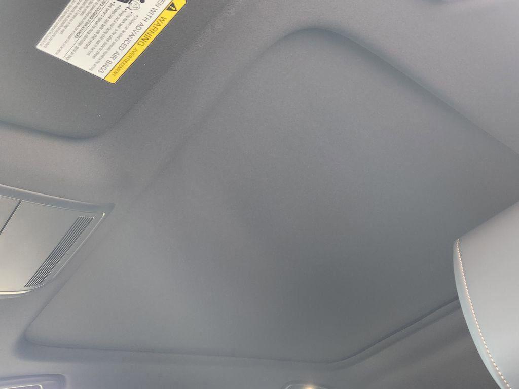 new 2026 Mazda CX-70 car, priced at $51,024