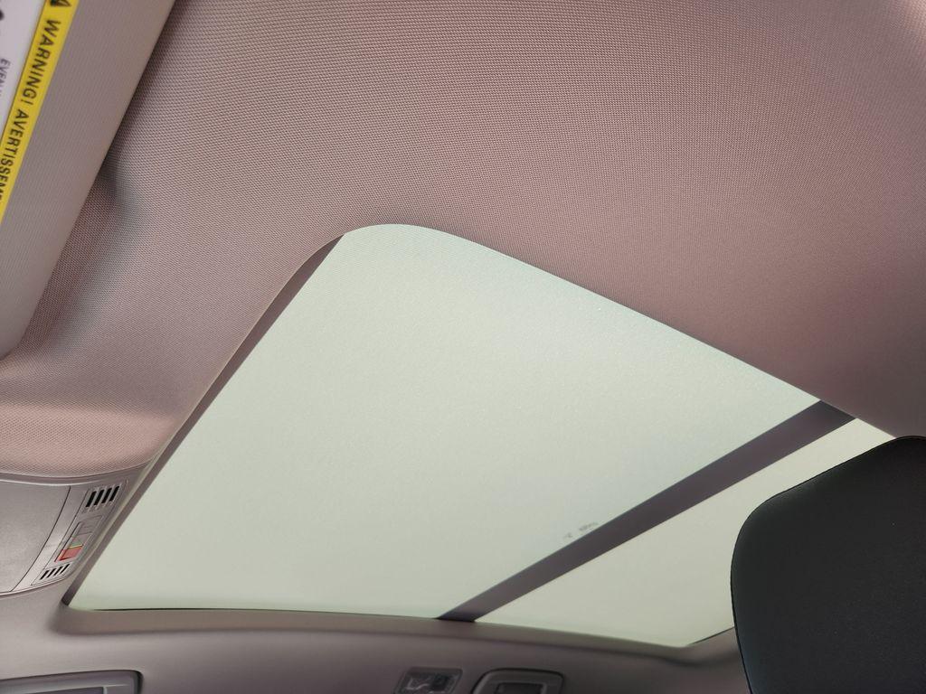 new 2026 Volkswagen Taos car