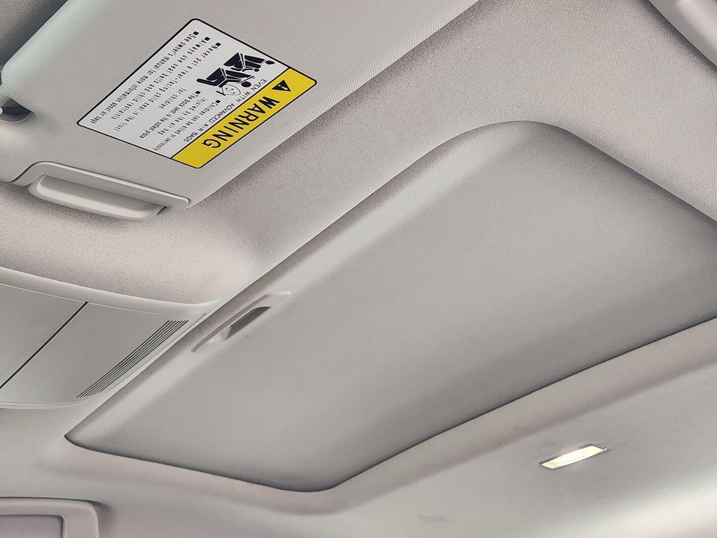 used 2024 Mazda Mazda3 car, priced at $22,299